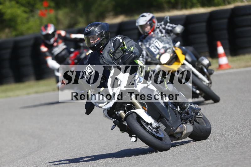 /15 22.05.2026  Plüss Moto Sport  Discover the Bike ADR /Gruppe gelb - Bike 2/73